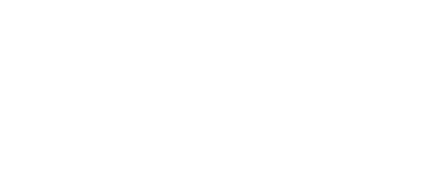 Casa Mariposa